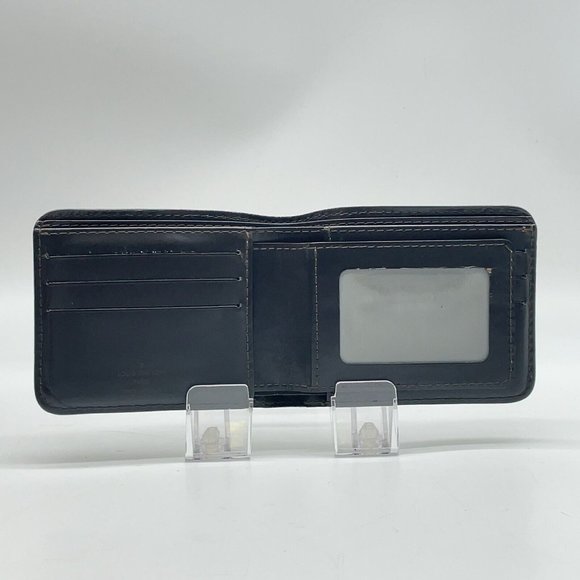 Louis Vuitton 0404213 Auth Utah Porto Valleur 6 Cult Credit Plus W/Box - Picture 4 of 15